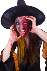 Similar image 5528317