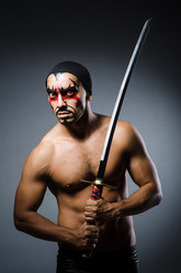 Similar image 5528321