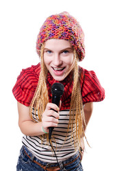 Similar image 5528322