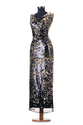 Similar image 5528323