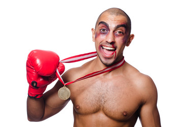 Similar image 5528324