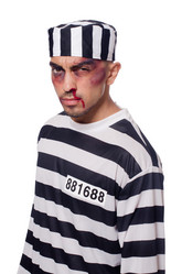 Similar image 5528325