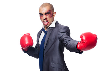 Similar image 5528326