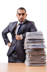 Similar image 5528329