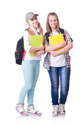 Similar image 5528331