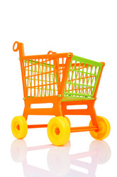 Similar image 5528347