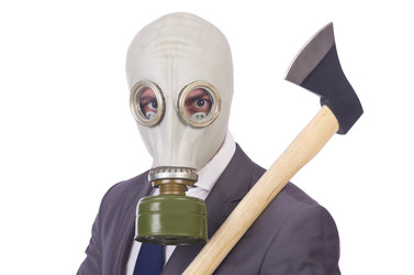 Similar image 5528349