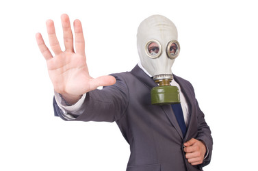 Similar image 5528351