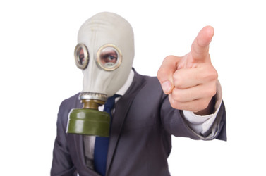 Similar image 5528352