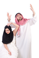 Similar image 5528354