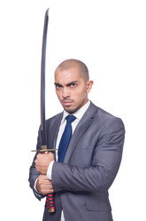 Similar image 5528358