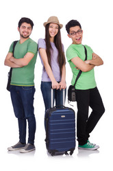 Similar image 5528359