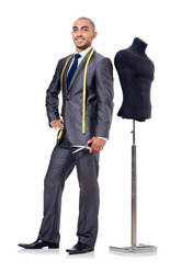 Similar image 5528360