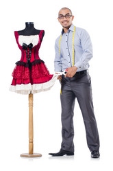 Similar image 5528361