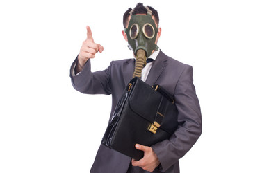 Similar image 5528364