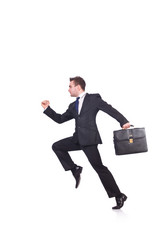 Similar image 5528365