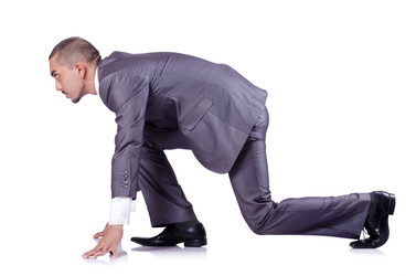 Similar image 5528369