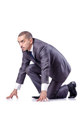 Similar image 5528372