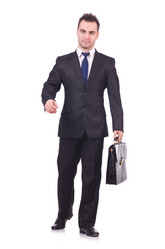 Similar image 5528374