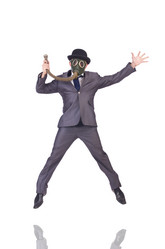 Similar image 5528376