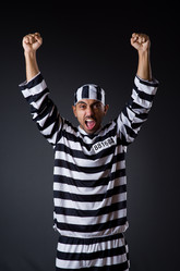 Similar image 5528377