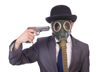 Similar image 5528379