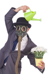 Similar image 5528381