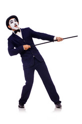 Similar image 5528384