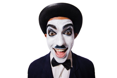 Similar image 5528385