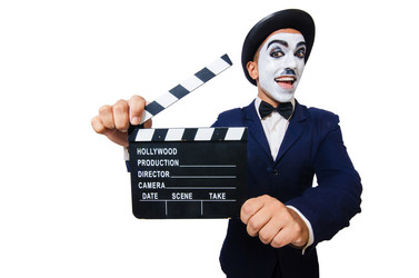 Similar image 5528390