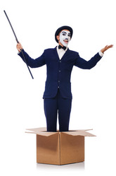 Similar image 5528398