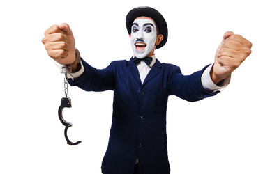 Similar image 5528403