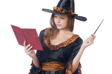 Similar image 5528412