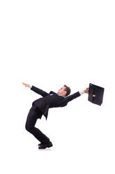 Similar image 5528415