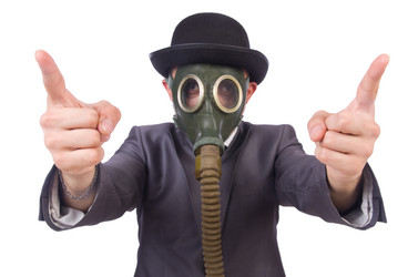 Similar image 5528418