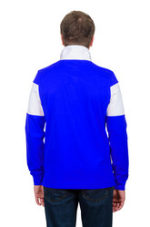 Similar image 5528419