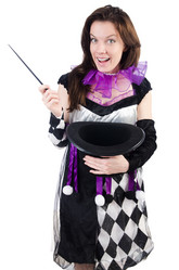 Similar image 5528432