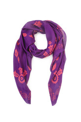 Similar image 5528435