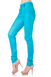 Similar image 5528443