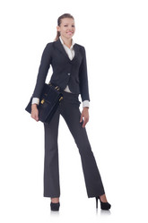 Similar image 5528448