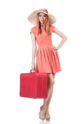 Similar image 5528453