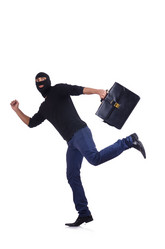 Similar image 5528461