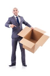 Similar image 5528465