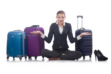 Similar image 5528466