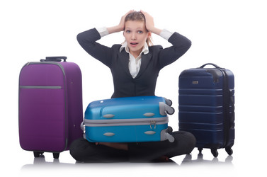 Similar image 5528467