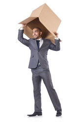 Similar image 5528468