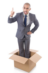 Similar image 5528469