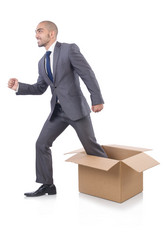 Similar image 5528470