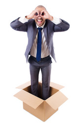 Similar image 5528471