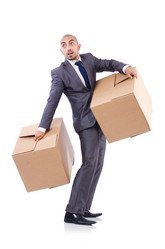 Similar image 5528472